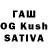 МДМА VHQ fulmen sarmiento